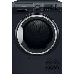 Hotpoint-Ariston NT M11 92BSK UK