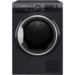 Hotpoint-Ariston NT M11 82BSK UK