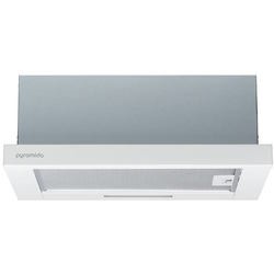 Pyramida AGS 50 WH белый