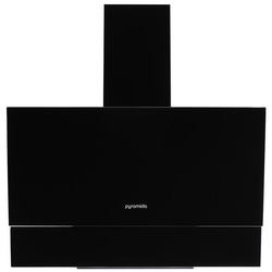 Pyramida AGW 60 PB GBL черный