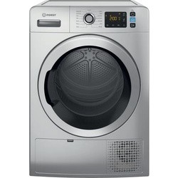 Indesit YT M11 92SS X UK