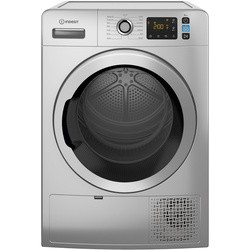 Indesit YT M11 82SS X UK