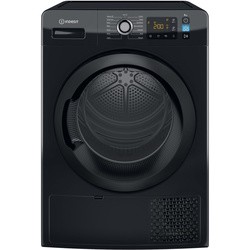 Indesit YT M11 82 BX UK