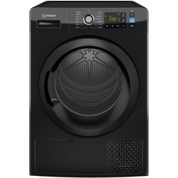 Indesit YT M11 92B X UK