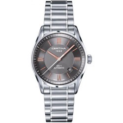 Certina DS-1 Automatic C006.407.11.088.01