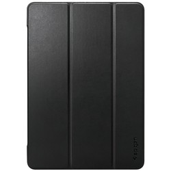 Spigen Smart Fold for iPad 10.2&#34; (2019/2020/2021)