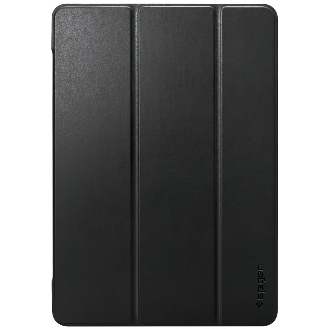 Spigen Smart Fold for iPad 10.2&#34; (2019/2020/2021)