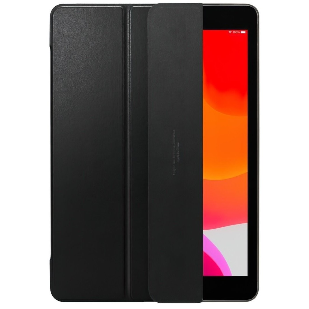 Spigen Smart Fold for iPad 10.2&#34; (2019/2020/2021)