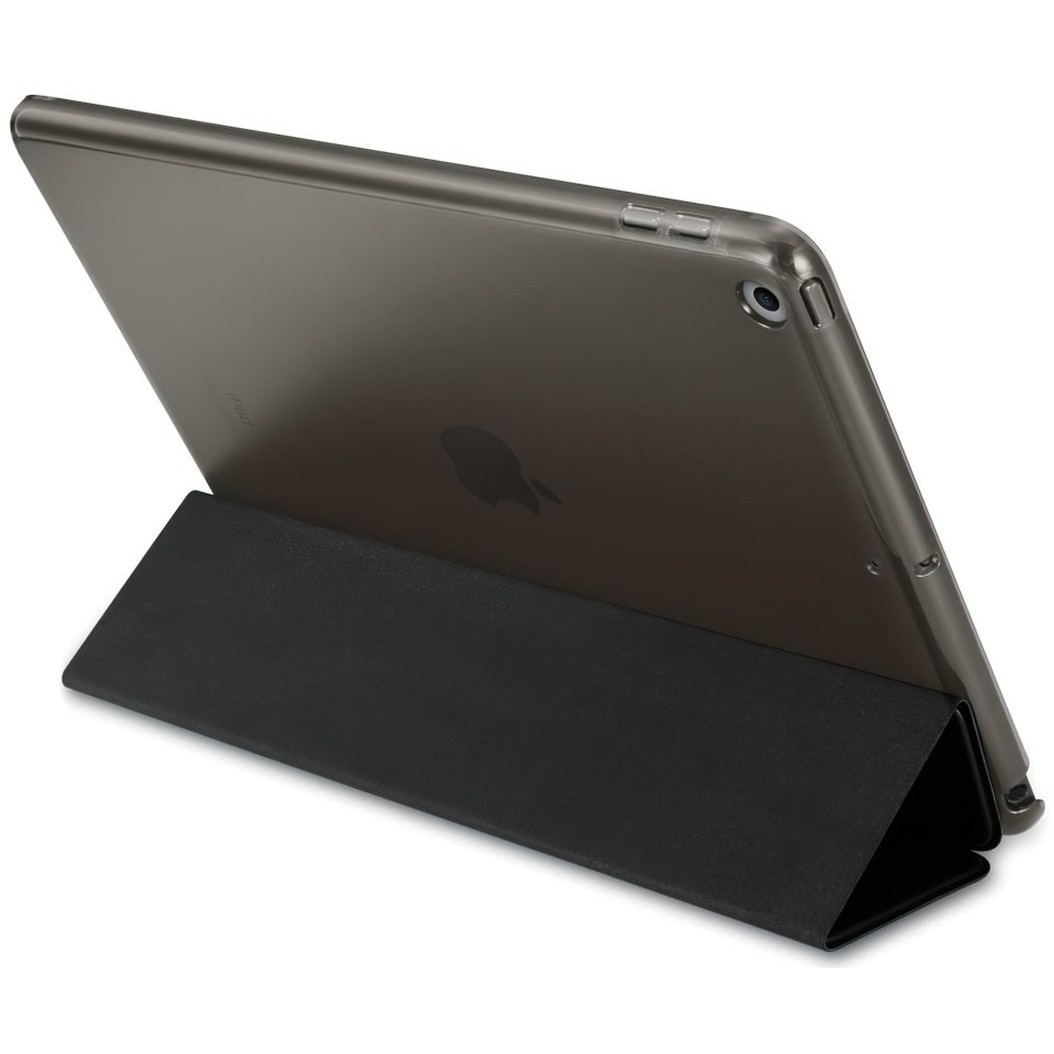 Spigen Smart Fold for iPad 10.2&#34; (2019/2020/2021)