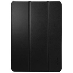 Spigen Smart Fold for iPad Pro 12.9&#34; (2022/2021)