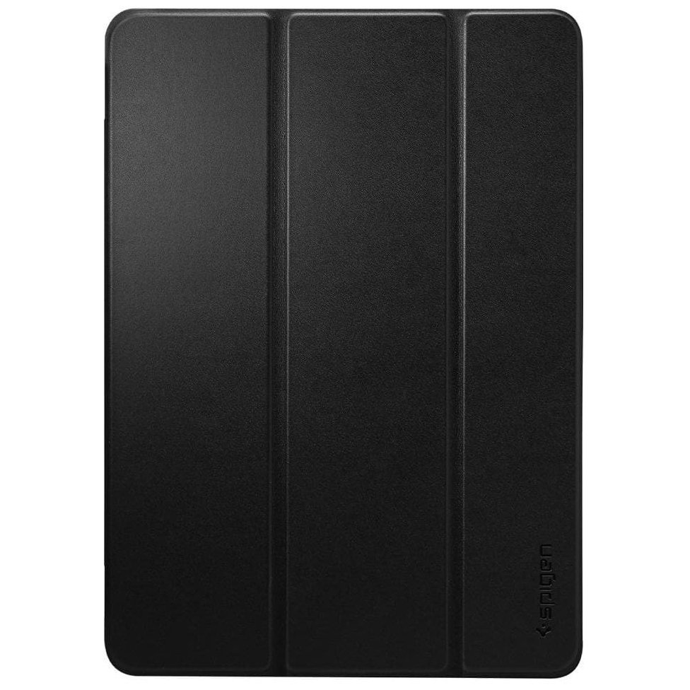 Spigen Smart Fold for iPad Pro 12.9&#34; (2022/2021)