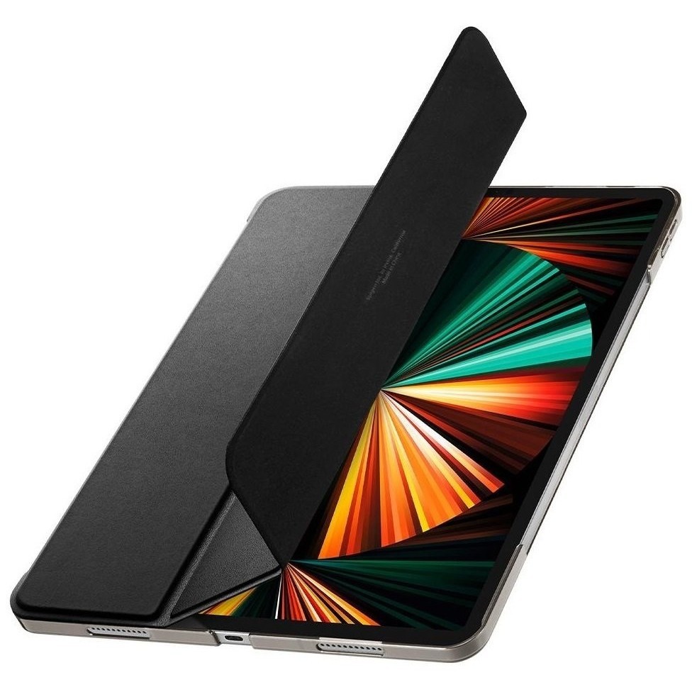 Spigen Smart Fold for iPad Pro 12.9&#34; (2022/2021)