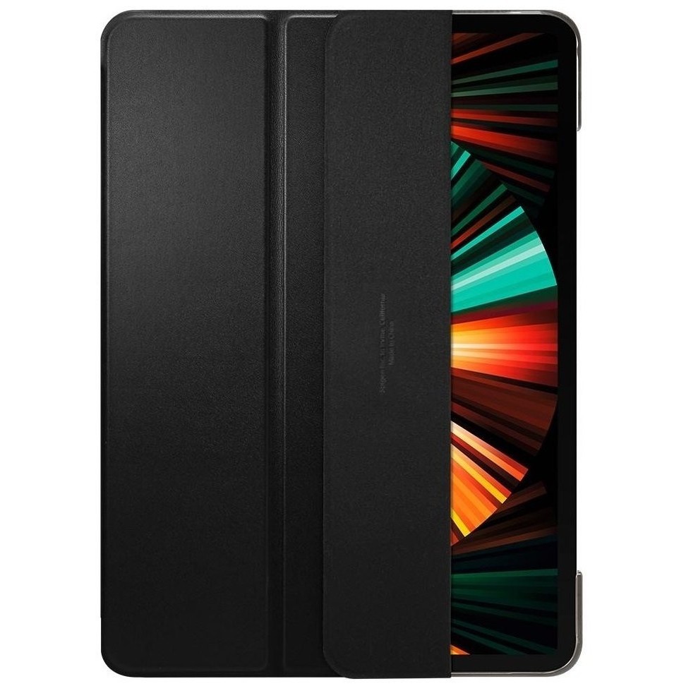 Spigen Smart Fold for iPad Pro 12.9&#34; (2022/2021)