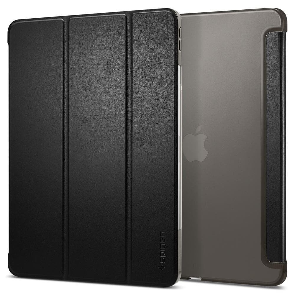 Spigen Smart Fold for iPad Pro 12.9&#34; (2022/2021)