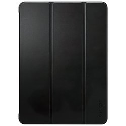 Spigen Smart Fold for iPad Pro 11&#34; (2022/2021)