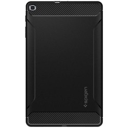 Spigen Rugged Armor for Galaxy Tab A 10.1 (2019)