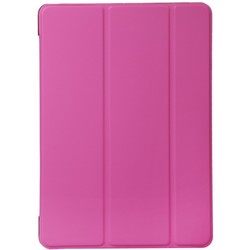 Becover Smart Case for iPad Pro 11