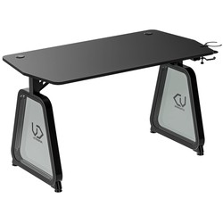 Ultradesk Booster