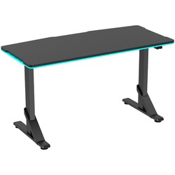 Ultradesk Iron