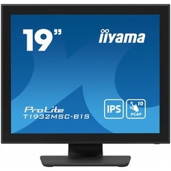 Iiyama ProLite T1932MSC-B1S 19&nbsp;&#34;