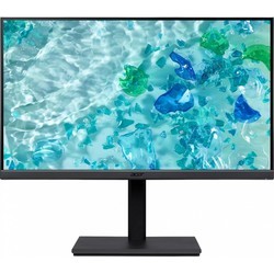 Acer Vero B277Ebmiprxv 27&nbsp;&#34;  черный