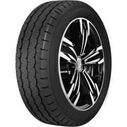 Doublestar DL01 225\/75 R15C 110S