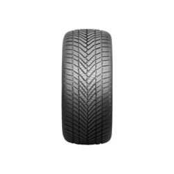 Delmax X-Weather 4S 195\/50 R15 82V