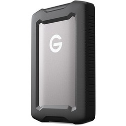 SanDisk G-DRIVE ArmorATD SDPH81G-005T-GBA1D 5&nbsp;ТБ