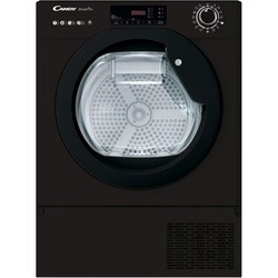 Candy Smart Pro BKTD H7A1TCEB