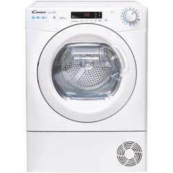 Candy Smart Pro CSOE H9A2DE-80