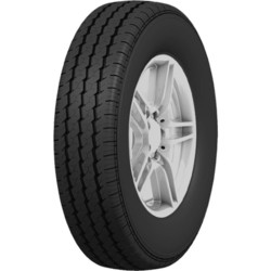 Fullrun Frun-Five 195\/65 R16C 104T