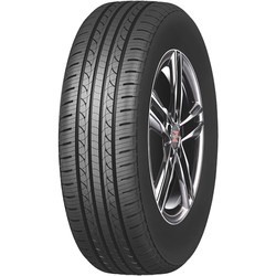Fullrun Frun-One 155\/65 R13 73T