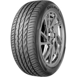 Delmax PerformPro 205\/55 R17 95W