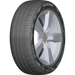 Kustone Passion P9s 245\/40 R20 99W Run Flat