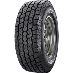 Vredestein Pinza A\/T 235\/80 R17 120R