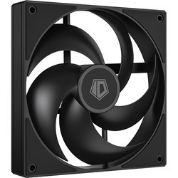 ID-COOLING AS-140-K