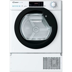Candy Smart Pro BCTD H7A1TBE-80