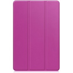 Becover Smart Case for Realme Pad X 11&#34;