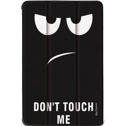 Becover Smart Case for Realme Pad 10.4&#34;