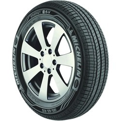 Michelin Energy E-V 255\/50 R19 107V