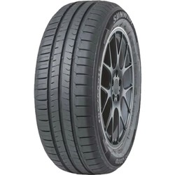 Sunwide RS-Zero 205\/60 R16 92V