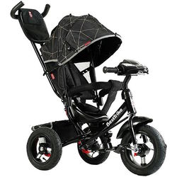 Best Trike 3390