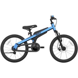 Ninebot Kids Bike 18