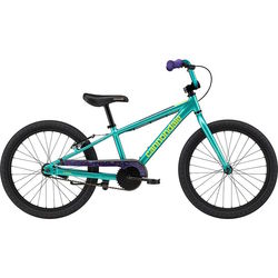 Cannondale Trail SS Girls OS 20 2023