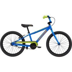 Cannondale Trail SS Boys OS 20 2023