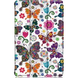 Becover Smart Case for Realme Pad Mini 8.7&#34;