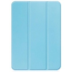 Becover Smart Case for iPad 10.9&#34; 2022