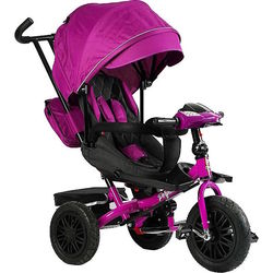 Best Trike 8066