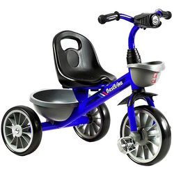 Best Trike BS-12530