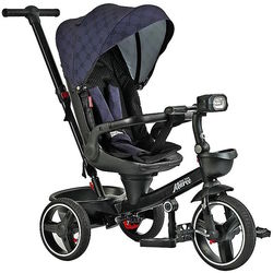 Best Trike 9155